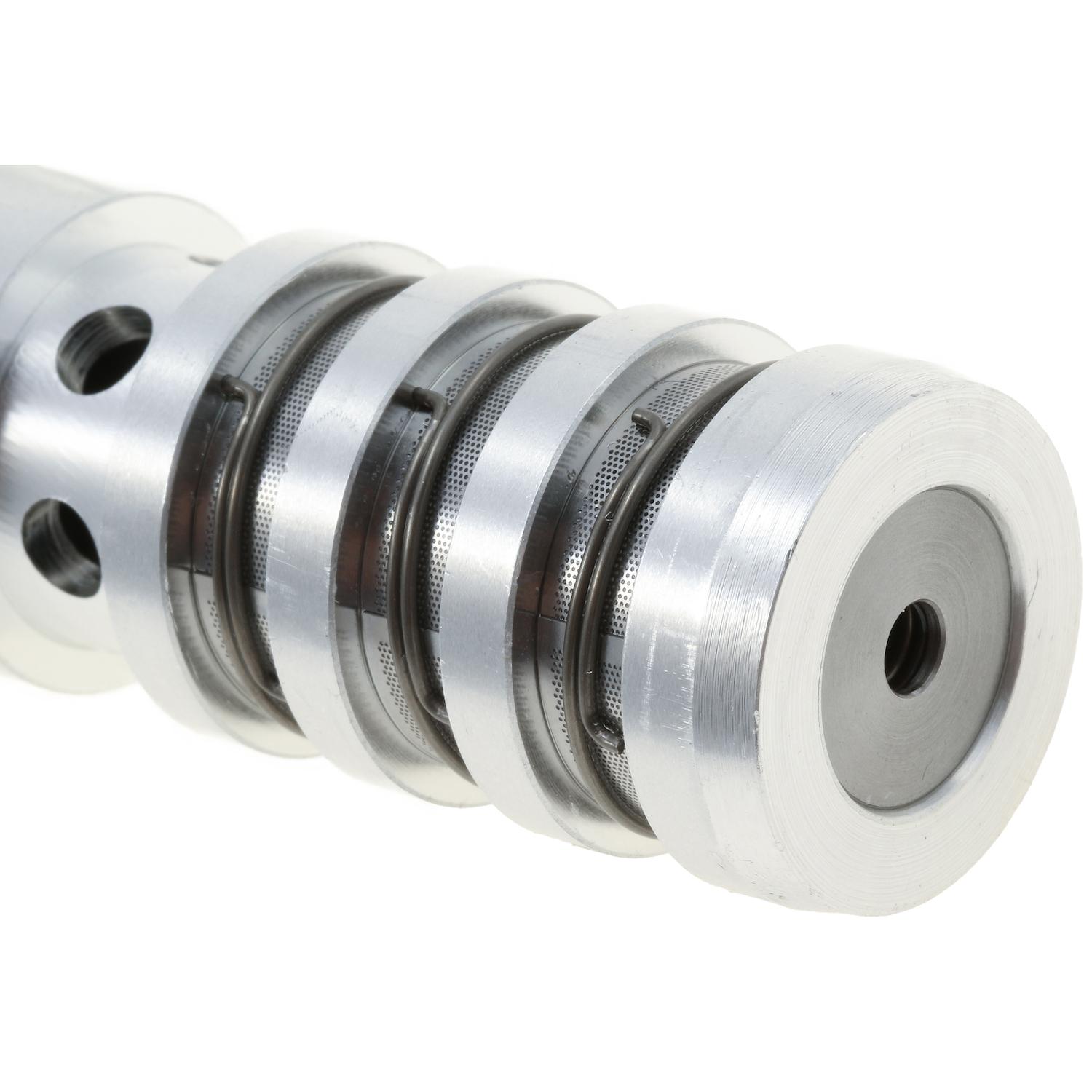 NGK VV0012 - Engine Variable Timing Solenoid NGK VV0012 Engine Variable Timing Solenoid product image 4 of 6