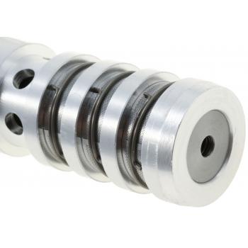 2010 Chevrolet Colorado Engine Variable Timing Solenoid NGK VV0012 image 4 of 4