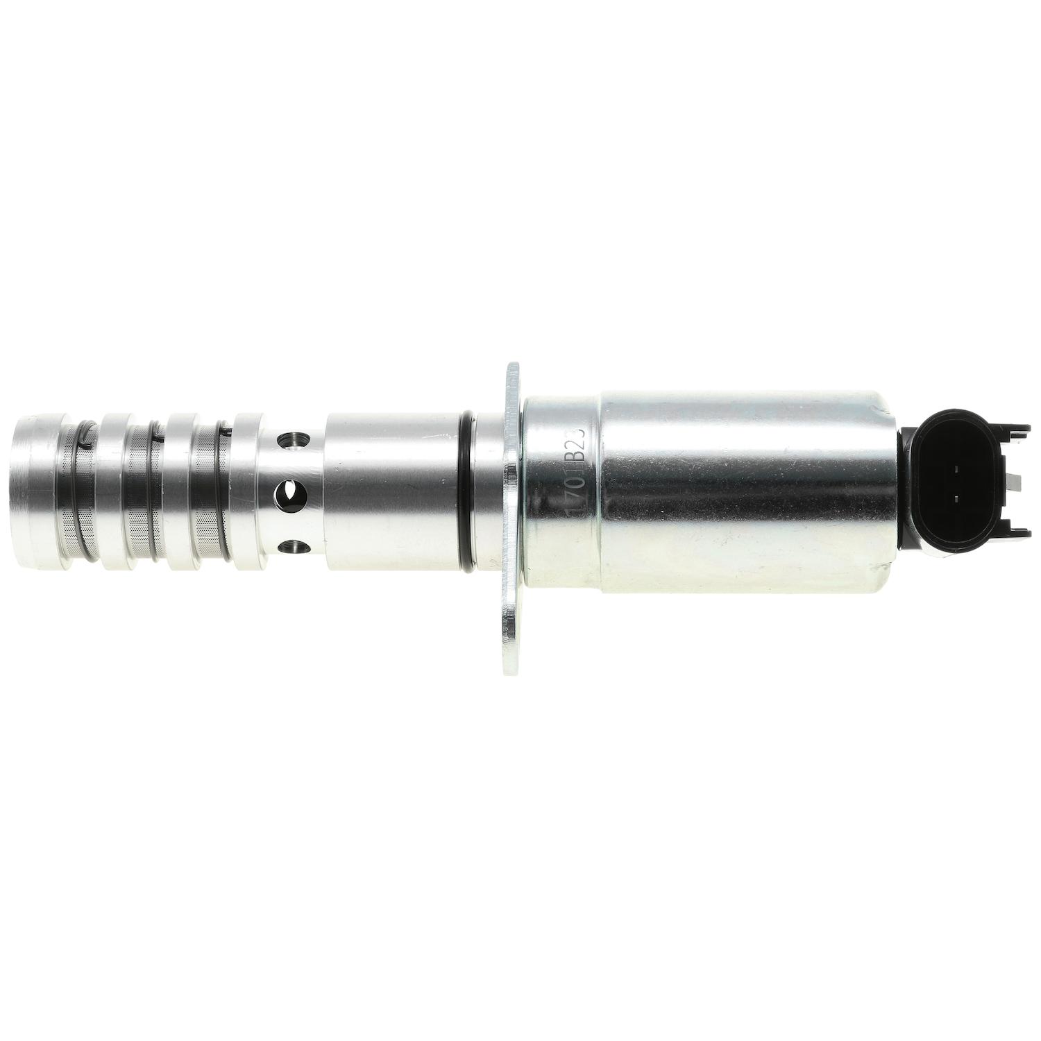 NGK VV0012 - Engine Variable Timing Solenoid NGK VV0012 Engine Variable Timing Solenoid product image 5 of 6
