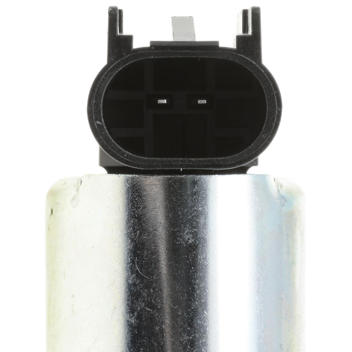 NGK VV0012 - Engine Variable Timing Solenoid NGK VV0012 Engine Variable Timing Solenoid product image 6 of 6