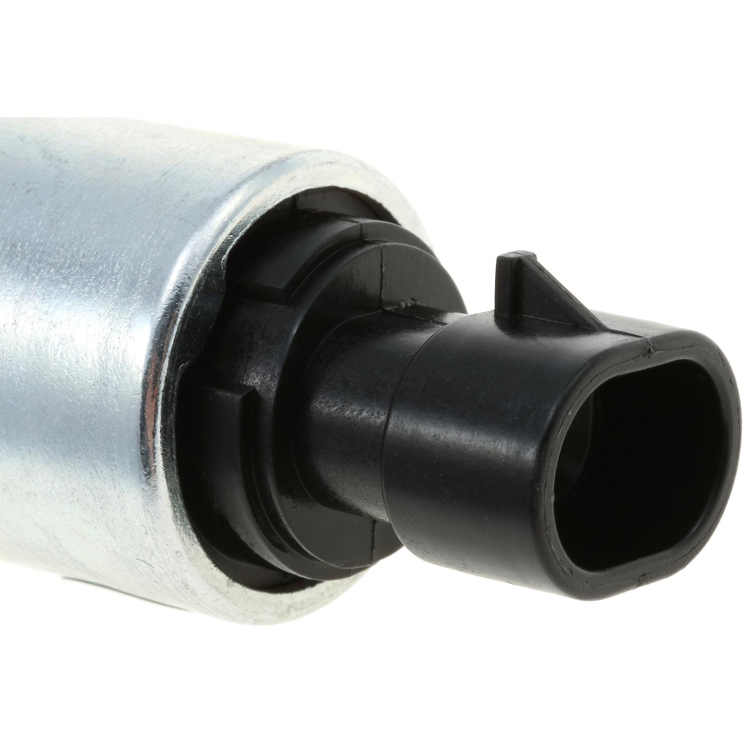 NGK VV0014 - Engine Variable Timing Solenoid NGK VV0014 Engine Variable Timing Solenoid product image 3 of 6