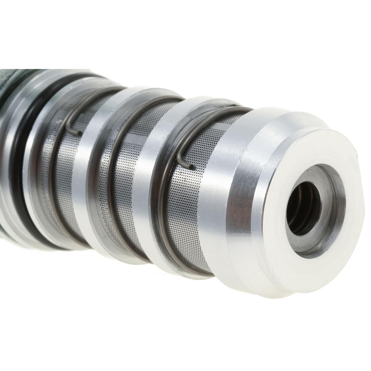 NGK VV0014 - Engine Variable Timing Solenoid NGK VV0014 Engine Variable Timing Solenoid product image 4 of 6