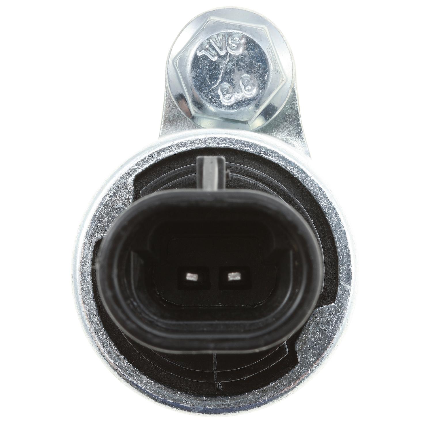 NGK VV0014 - Engine Variable Timing Solenoid NGK VV0014 Engine Variable Timing Solenoid product image 6 of 6