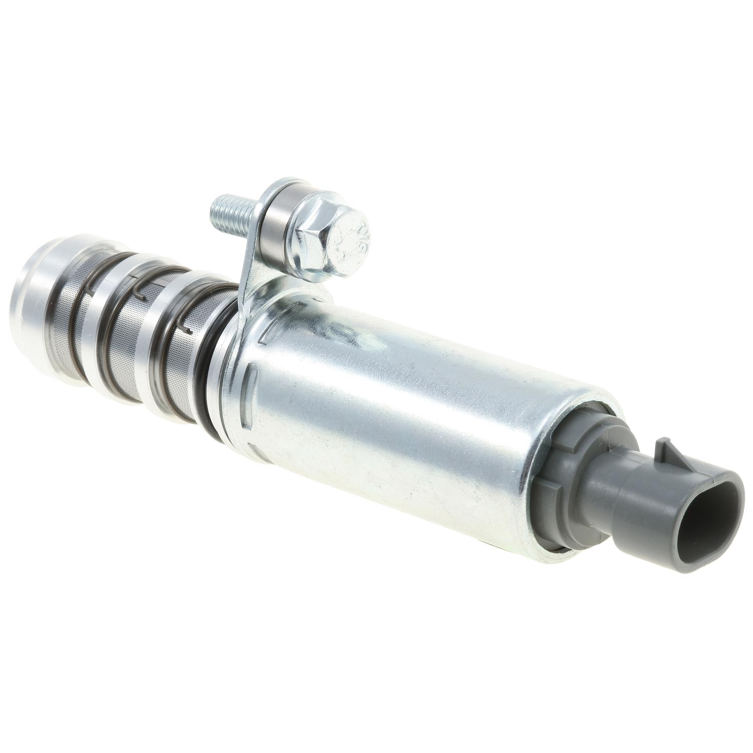 NGK VV0015 - Engine Variable Timing Solenoid NGK VV0015 Engine Variable Timing Solenoid product image 2 of 6
