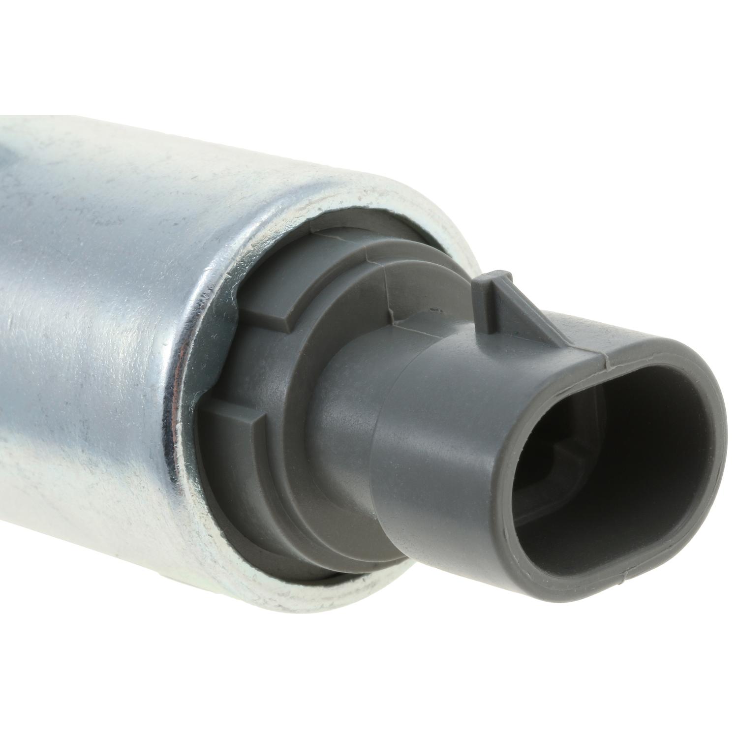 NGK VV0015 - Engine Variable Timing Solenoid NGK VV0015 Engine Variable Timing Solenoid product image 3 of 6