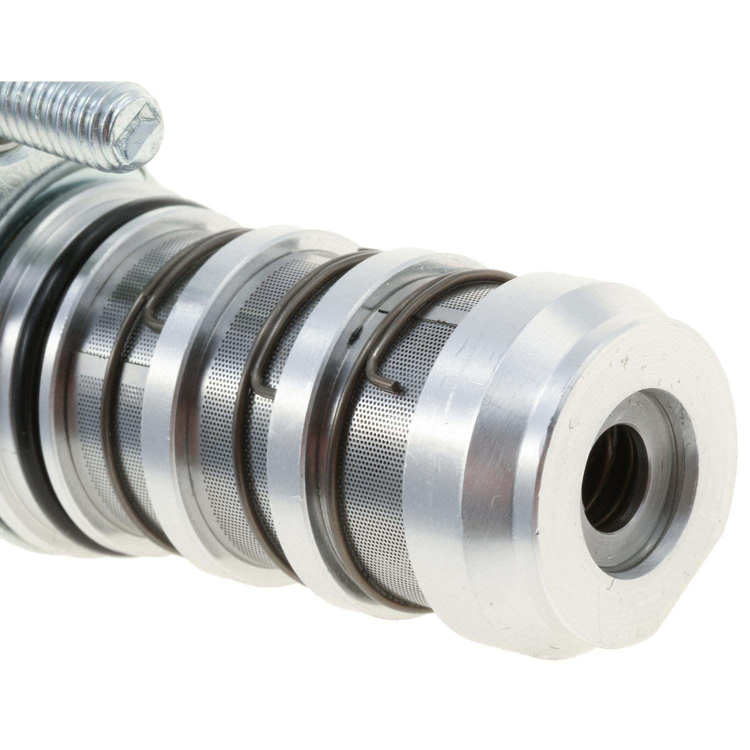 NGK VV0015 - Engine Variable Timing Solenoid NGK VV0015 Engine Variable Timing Solenoid product image 4 of 6