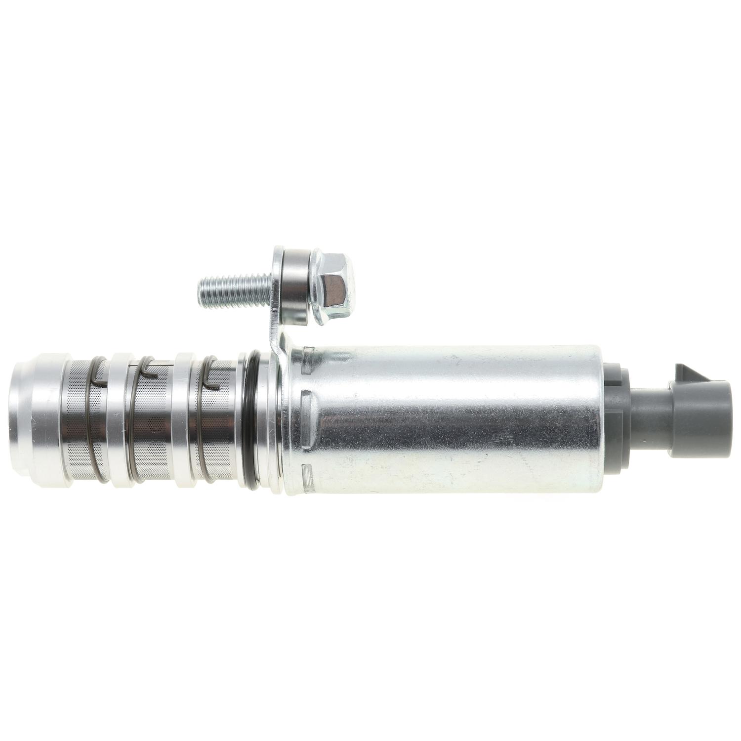 NGK VV0015 - Engine Variable Timing Solenoid NGK VV0015 Engine Variable Timing Solenoid product image 5 of 6