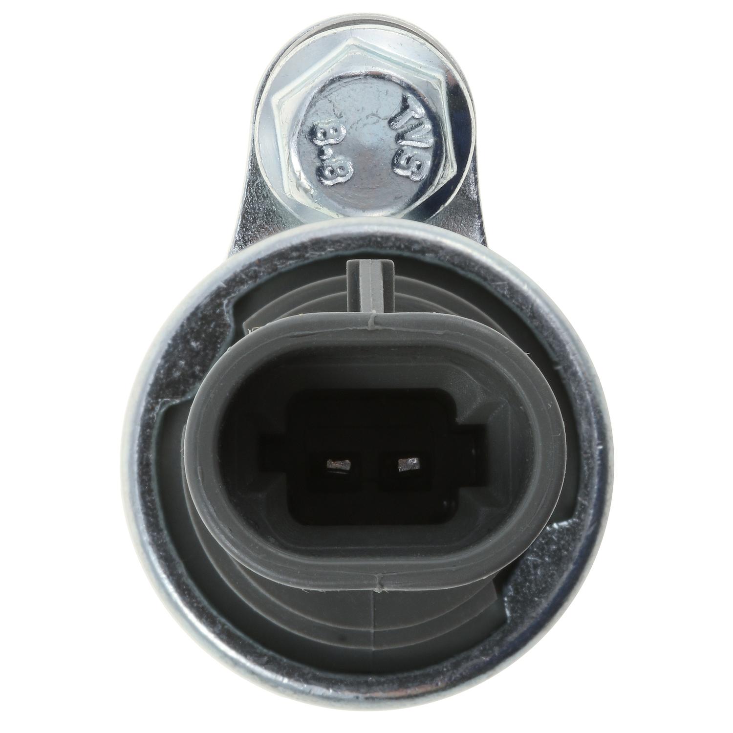 NGK VV0015 - Engine Variable Timing Solenoid NGK VV0015 Engine Variable Timing Solenoid product image 6 of 6