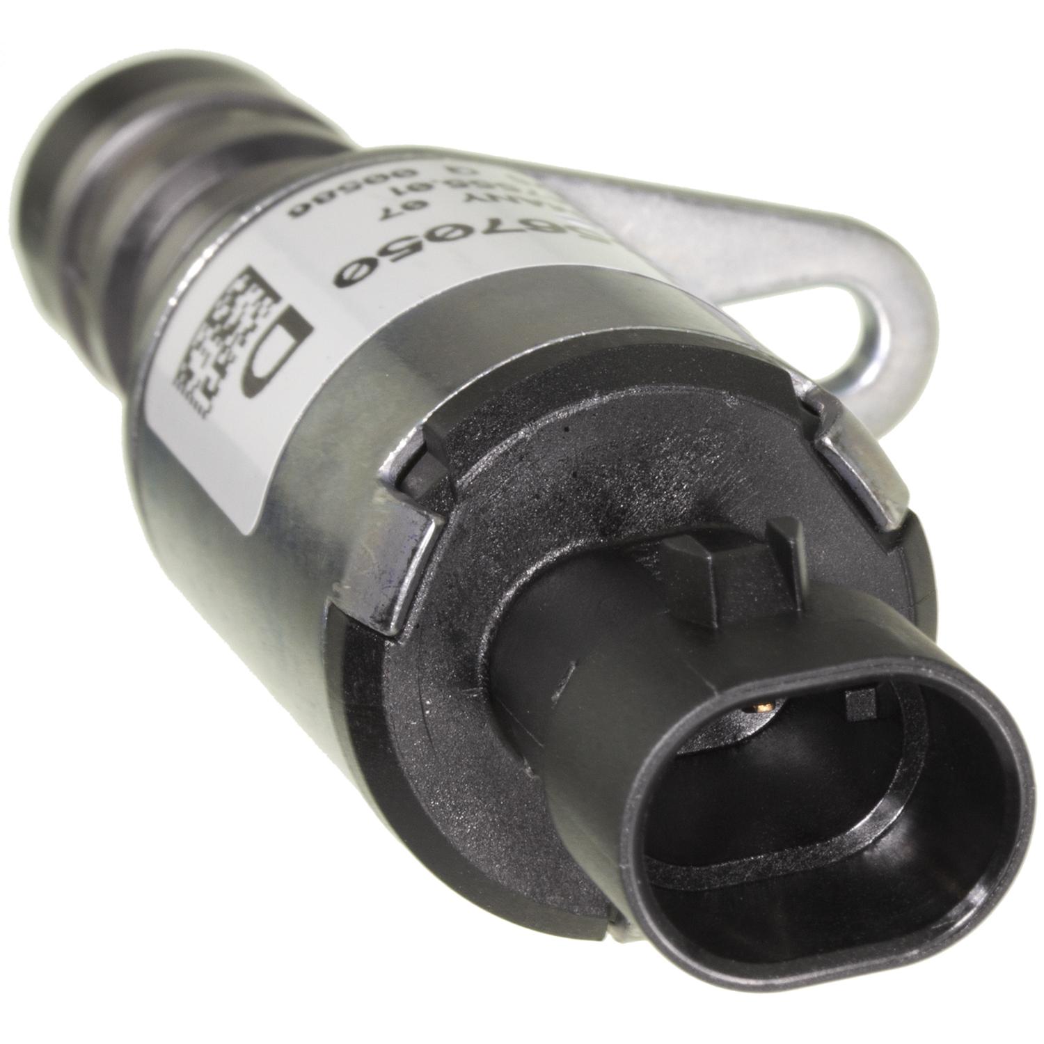 NGK VV0017 Engine Variable Timing Solenoid product image 1 of 4