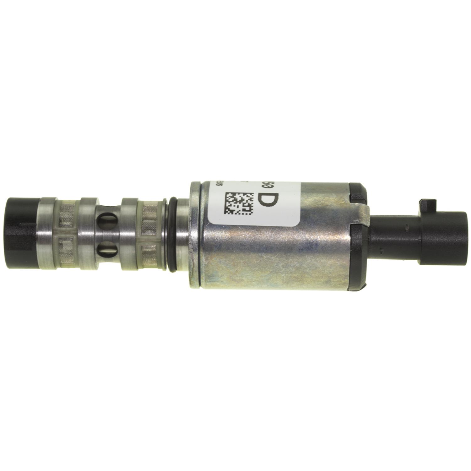 NGK VV0017 Engine Variable Timing Solenoid product image 2 of 4