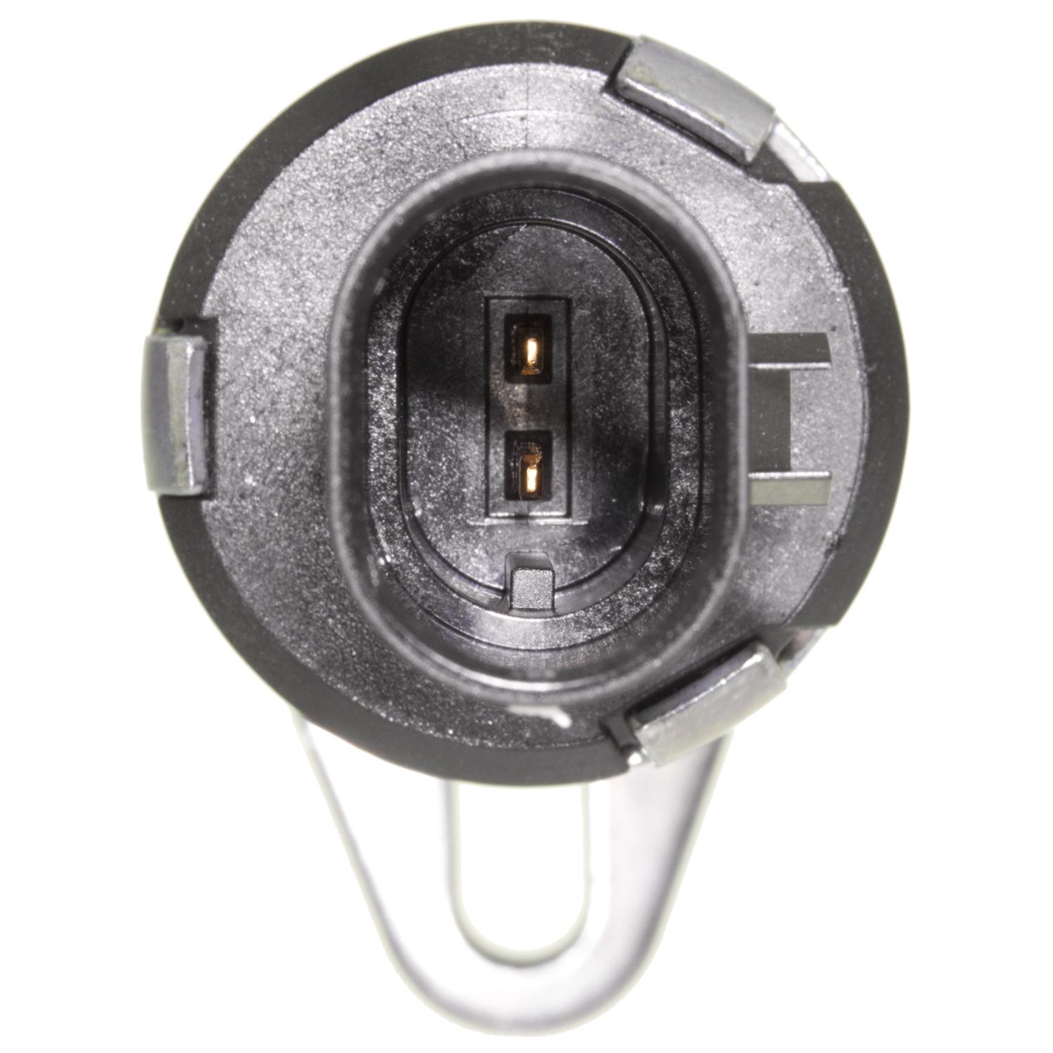 NGK VV0017 Engine Variable Timing Solenoid product image 3 of 4