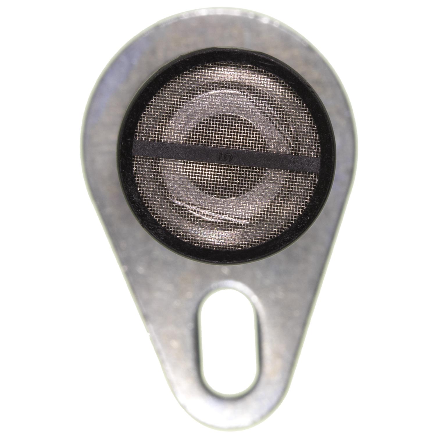 NGK VV0017 Engine Variable Timing Solenoid product image 4 of 4