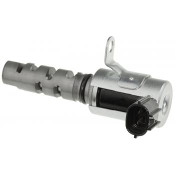 2010 Dodge Avenger Engine Variable Timing Solenoid Exhaust NGK VV0018 image 1 of 4