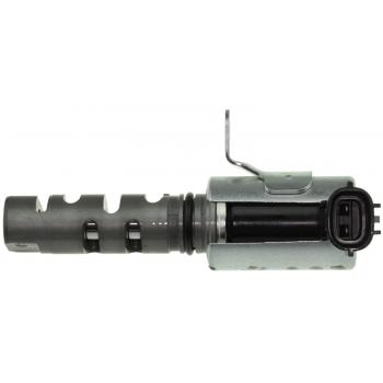 2010 Dodge Avenger Engine Variable Timing Solenoid Exhaust NGK VV0018 image 2 of 4