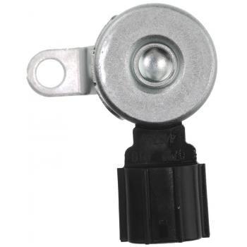 2010 Dodge Avenger Engine Variable Timing Solenoid Exhaust NGK VV0018 image 3 of 4