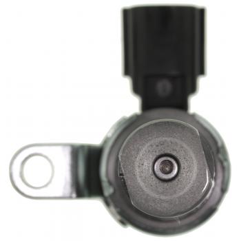 2010 Dodge Avenger Engine Variable Timing Solenoid Exhaust NGK VV0018 image 4 of 4