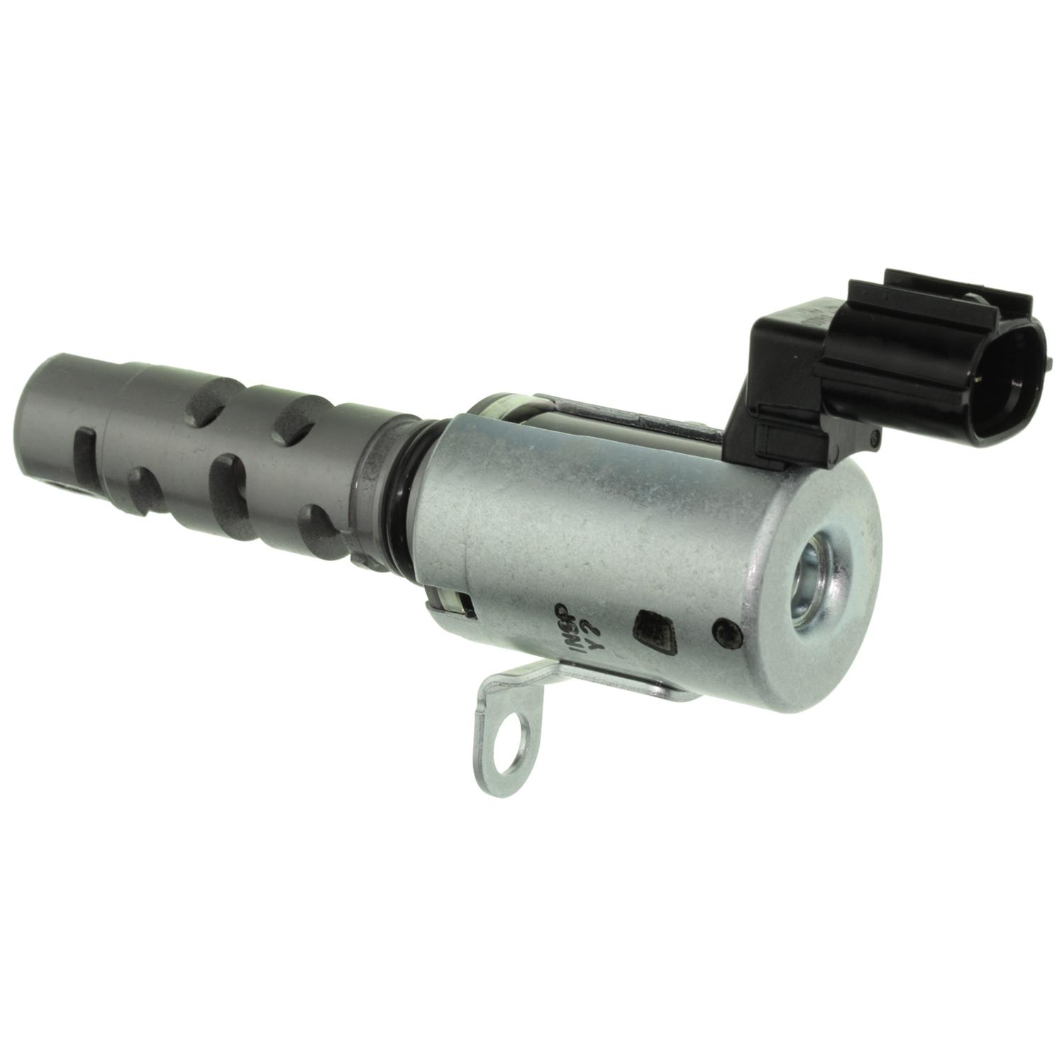 NGK VV0019 Engine Variable Timing Solenoid product image 1 of 5
