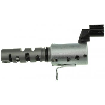 2010 Dodge Avenger Engine Variable Timing Solenoid Intake NGK VV0019 image 2 of 4