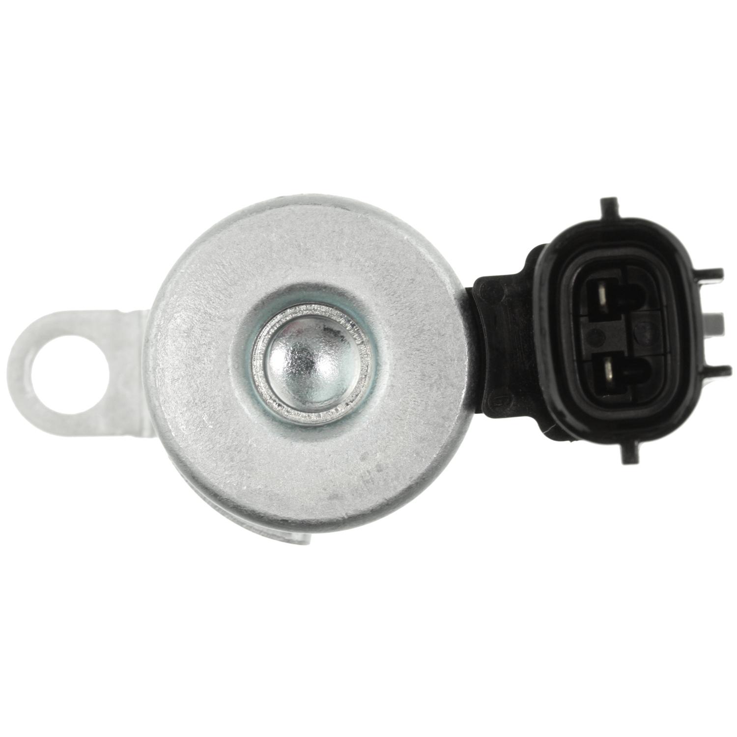 NGK VV0019 Engine Variable Timing Solenoid product image 3 of 5