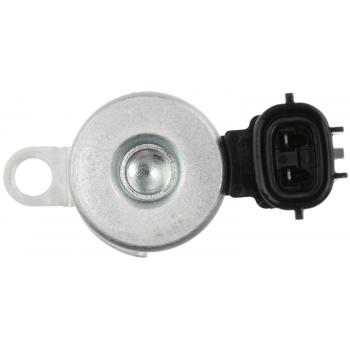 2010 Dodge Avenger Engine Variable Timing Solenoid Intake NGK VV0019 image 3 of 4