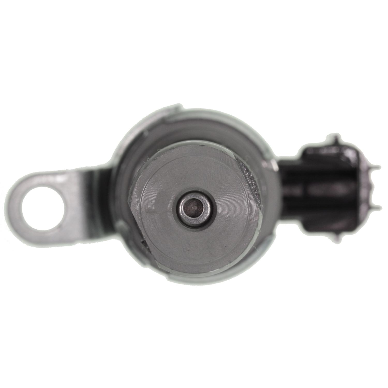 NGK VV0019 Engine Variable Timing Solenoid product image 4 of 5