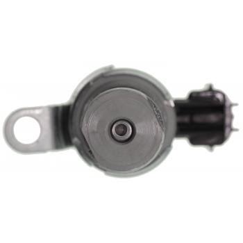 2010 Dodge Avenger Engine Variable Timing Solenoid Intake NGK VV0019 image 4 of 4