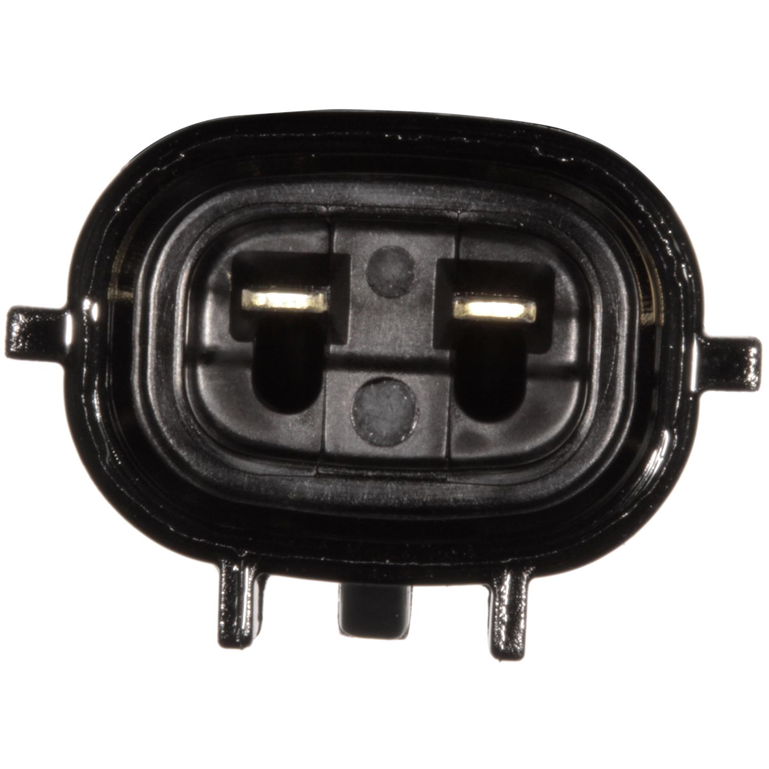 NGK VV0019 Engine Variable Timing Solenoid product image 5 of 5