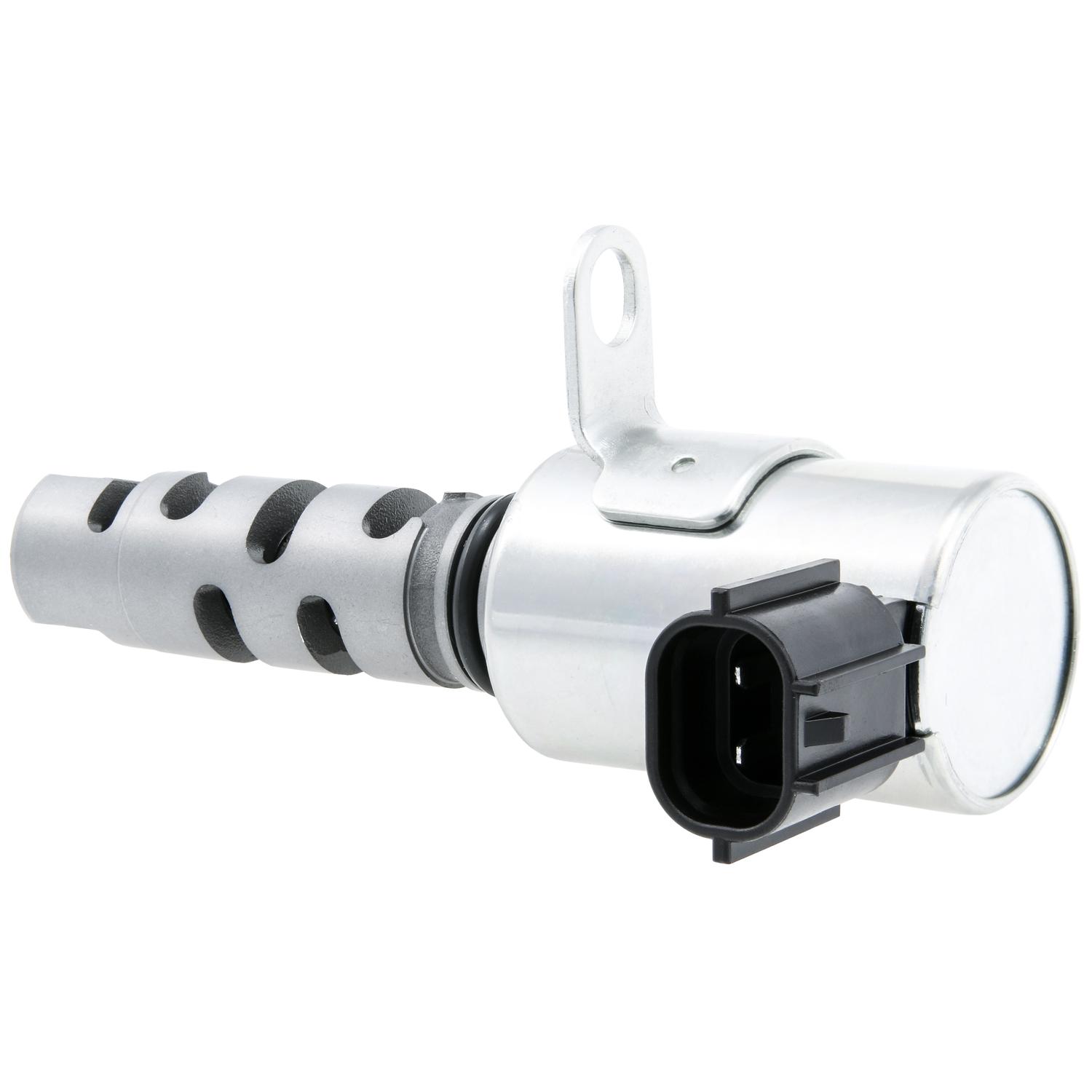 NGK VV0021 - Engine Variable Timing Solenoid NGK VV0021 Engine Variable Timing Solenoid product image 1 of 8