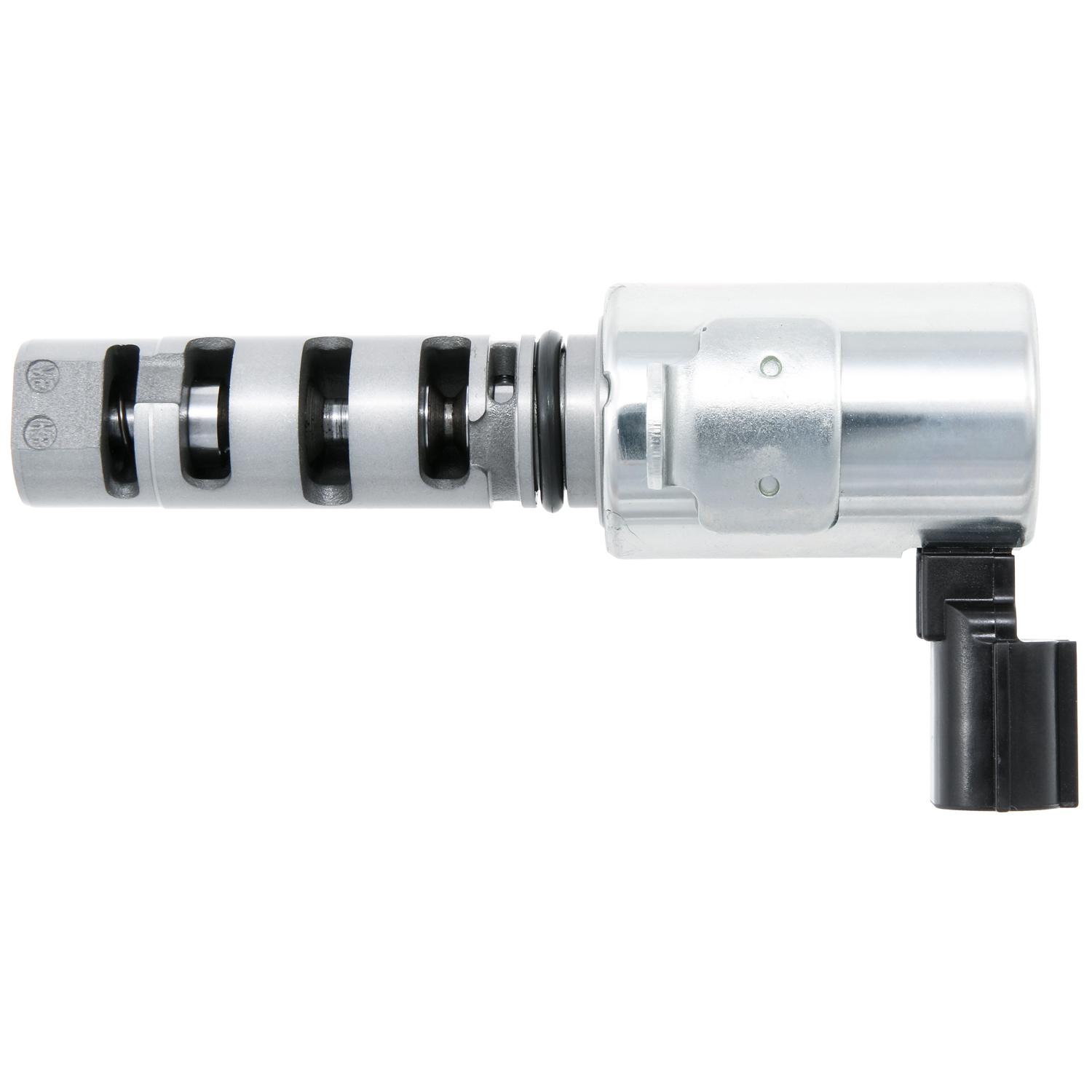 NGK VV0021 - Engine Variable Timing Solenoid NGK VV0021 Engine Variable Timing Solenoid product image 2 of 8