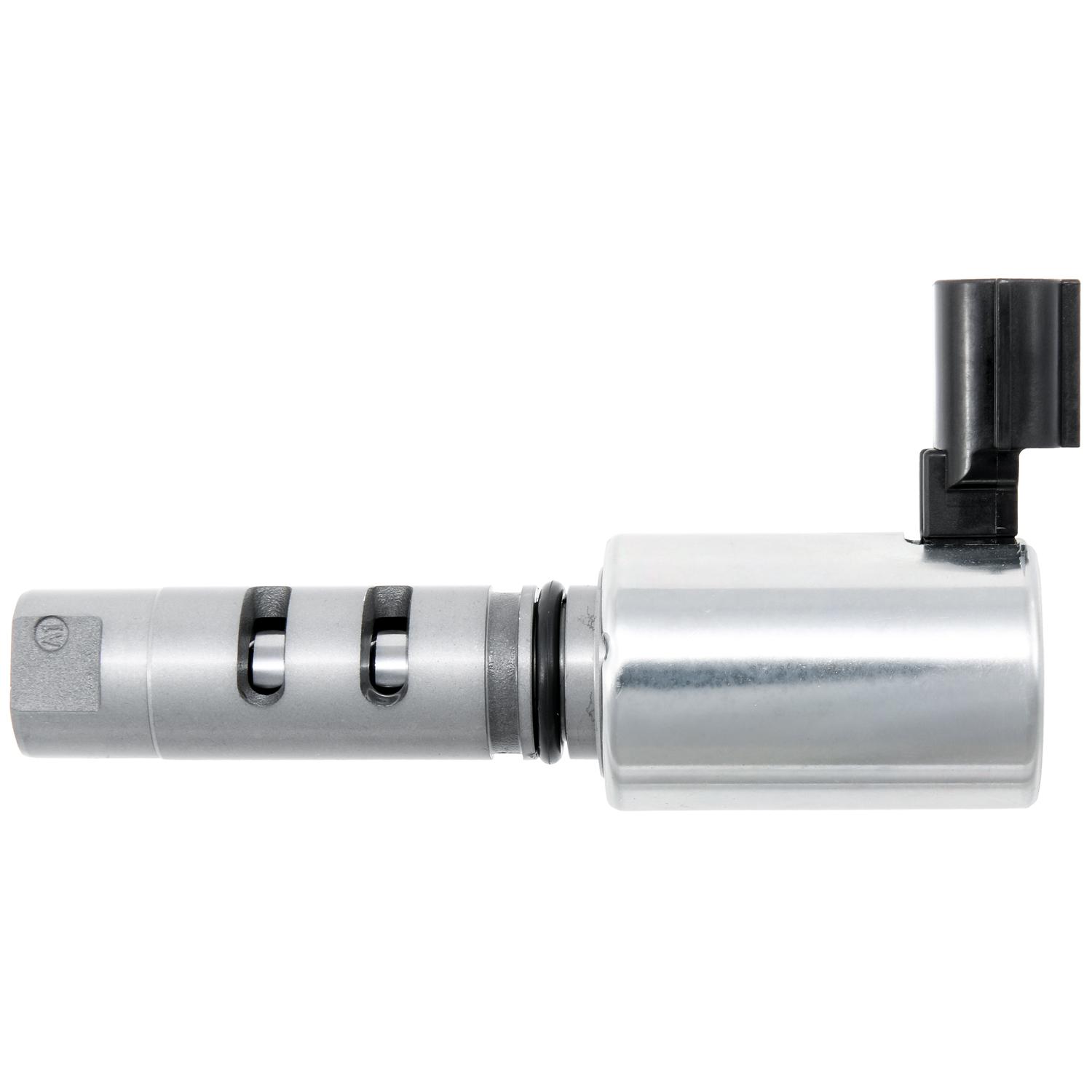 NGK VV0021 - Engine Variable Timing Solenoid NGK VV0021 Engine Variable Timing Solenoid product image 3 of 8