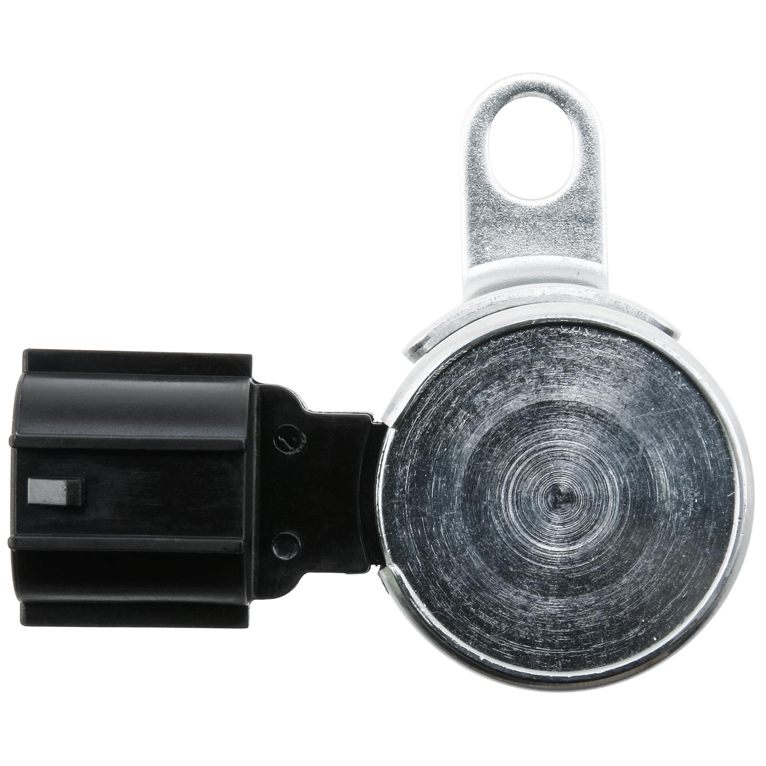 NGK VV0021 - Engine Variable Timing Solenoid NGK VV0021 Engine Variable Timing Solenoid product image 4 of 8