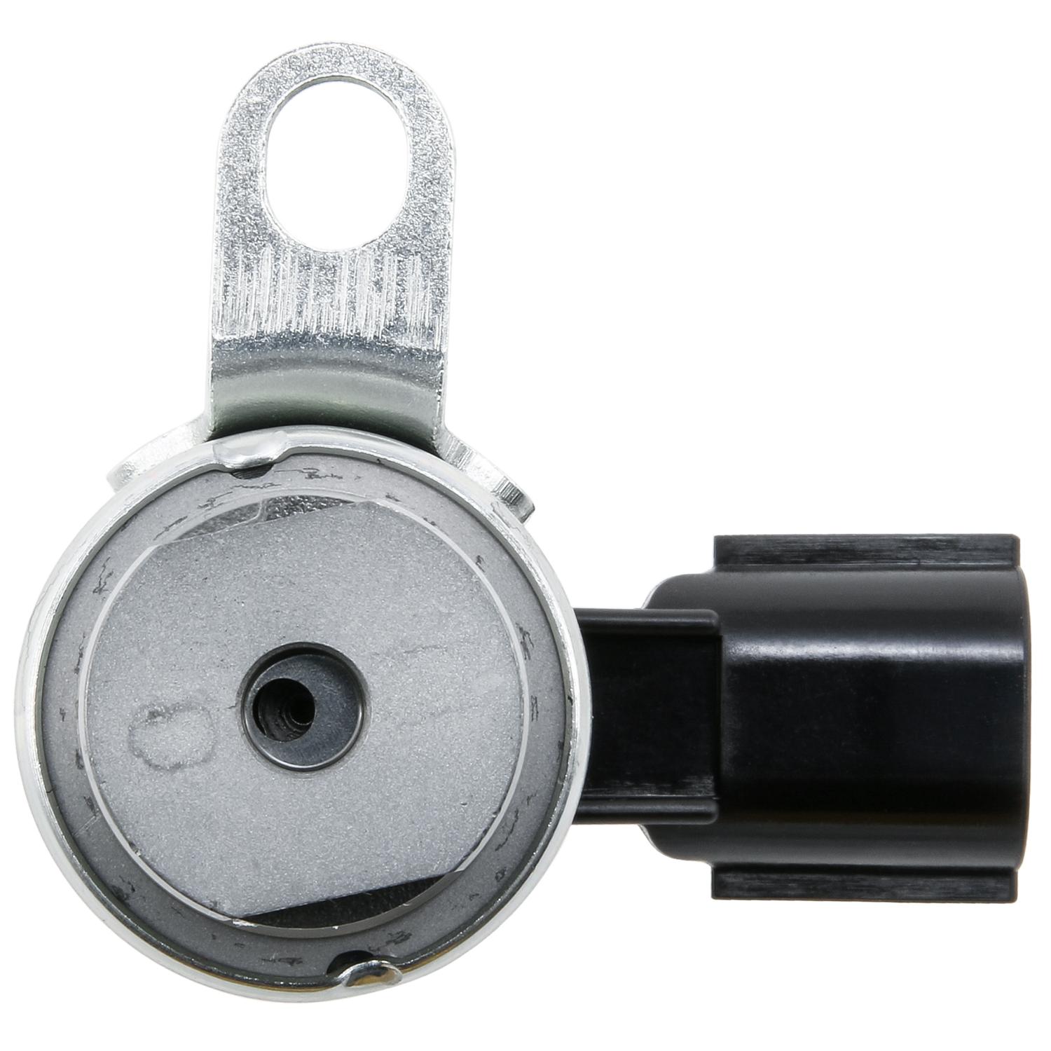 NGK VV0021 - Engine Variable Timing Solenoid NGK VV0021 Engine Variable Timing Solenoid product image 5 of 8