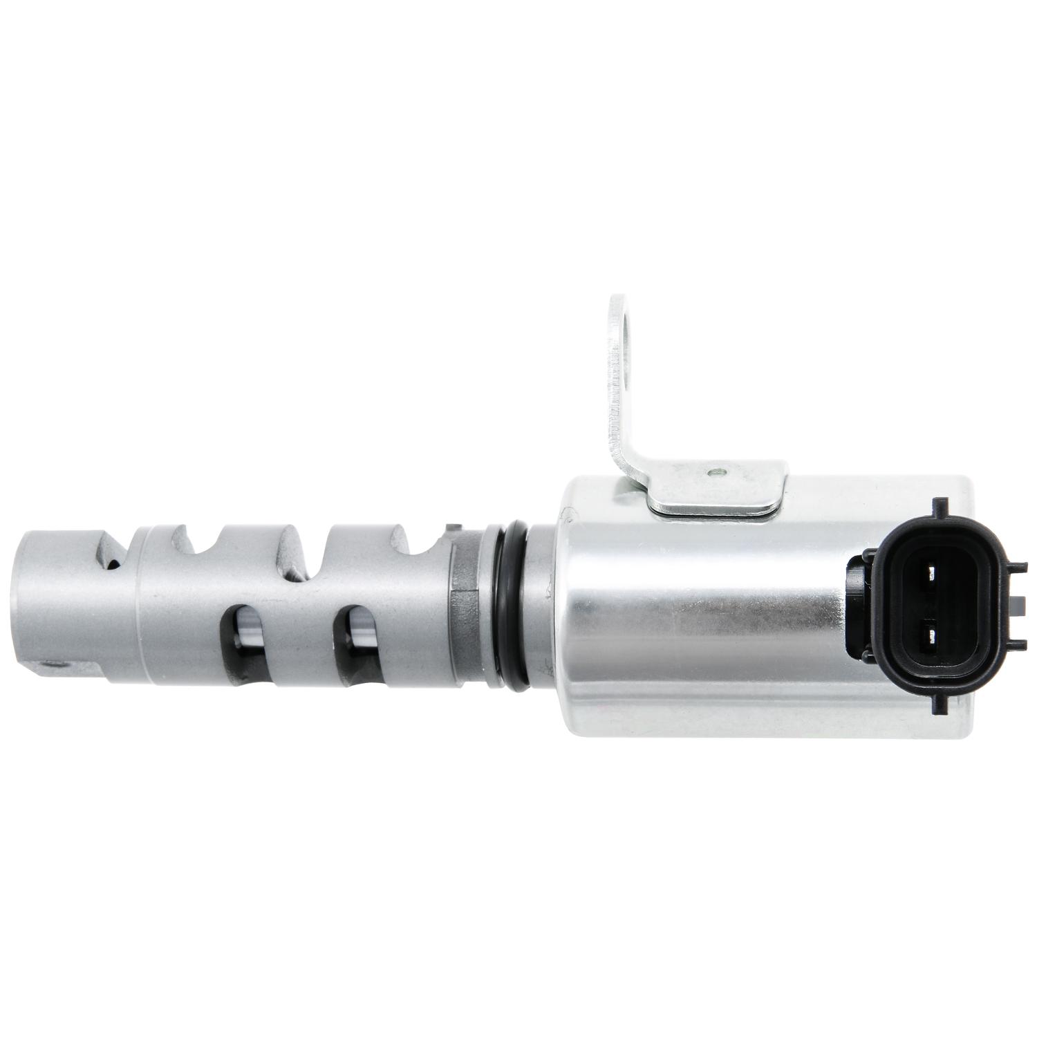 NGK VV0021 - Engine Variable Timing Solenoid NGK VV0021 Engine Variable Timing Solenoid product image 6 of 8