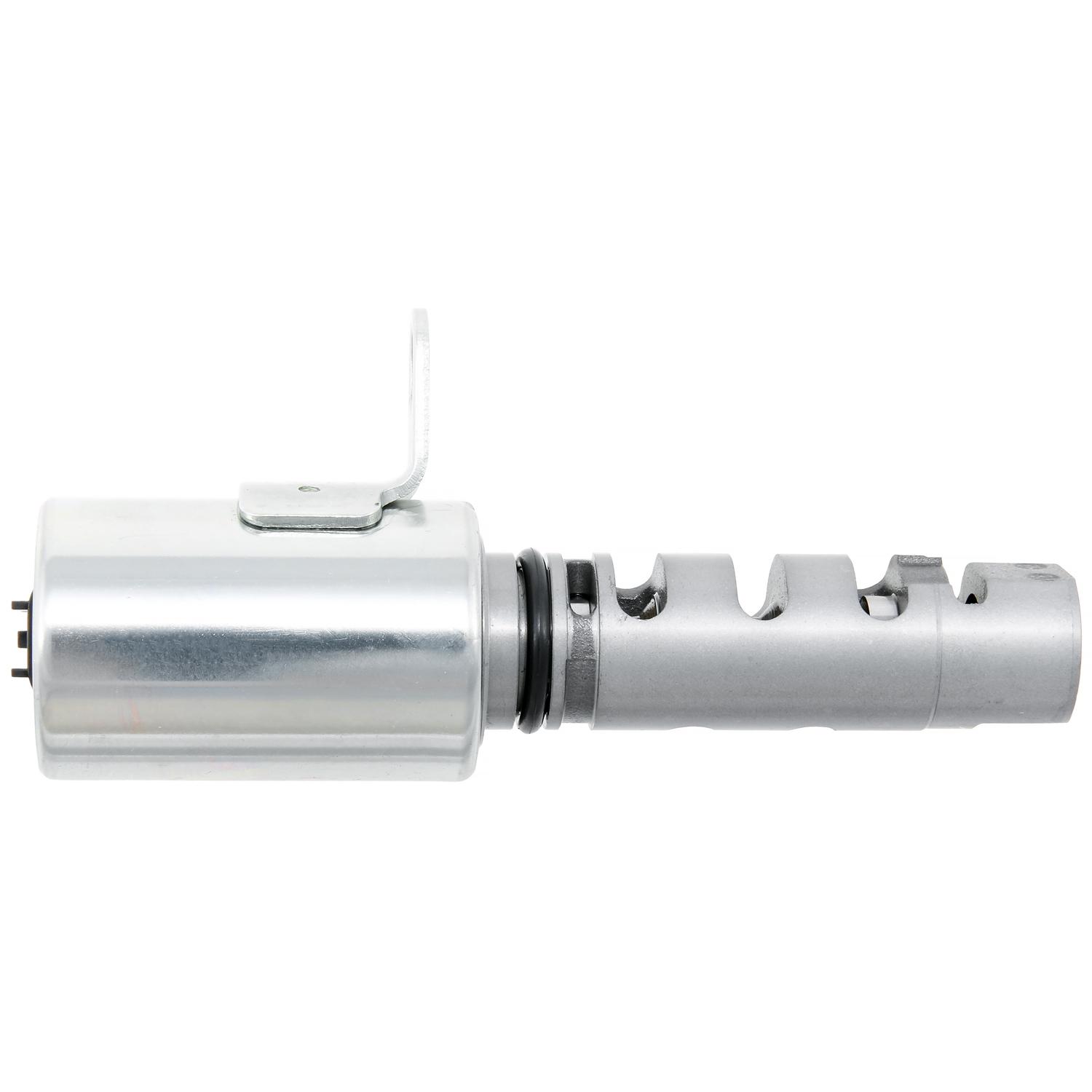 NGK VV0021 - Engine Variable Timing Solenoid NGK VV0021 Engine Variable Timing Solenoid product image 7 of 8
