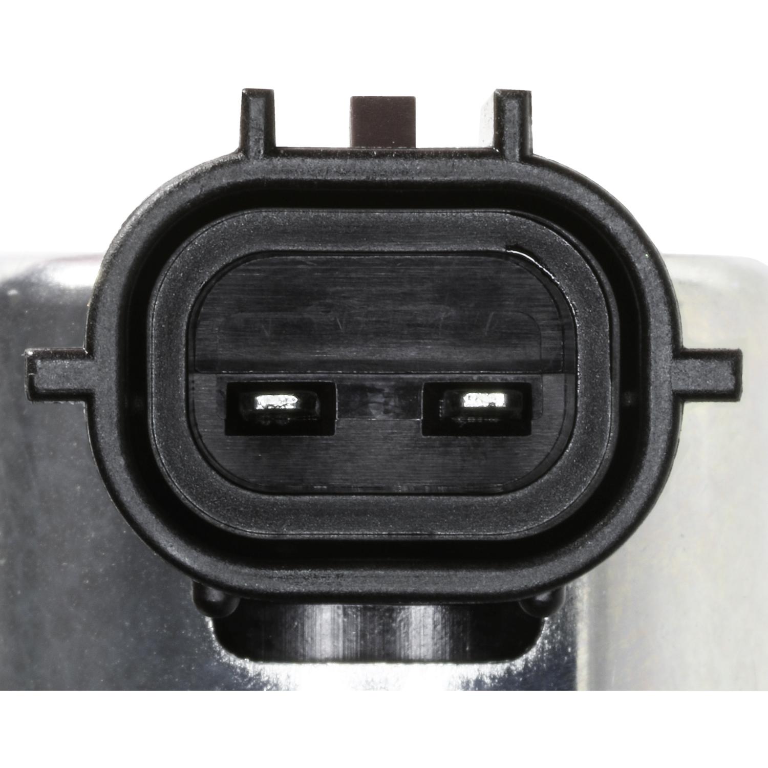 NGK VV0021 - Engine Variable Timing Solenoid NGK VV0021 Engine Variable Timing Solenoid product image 8 of 8