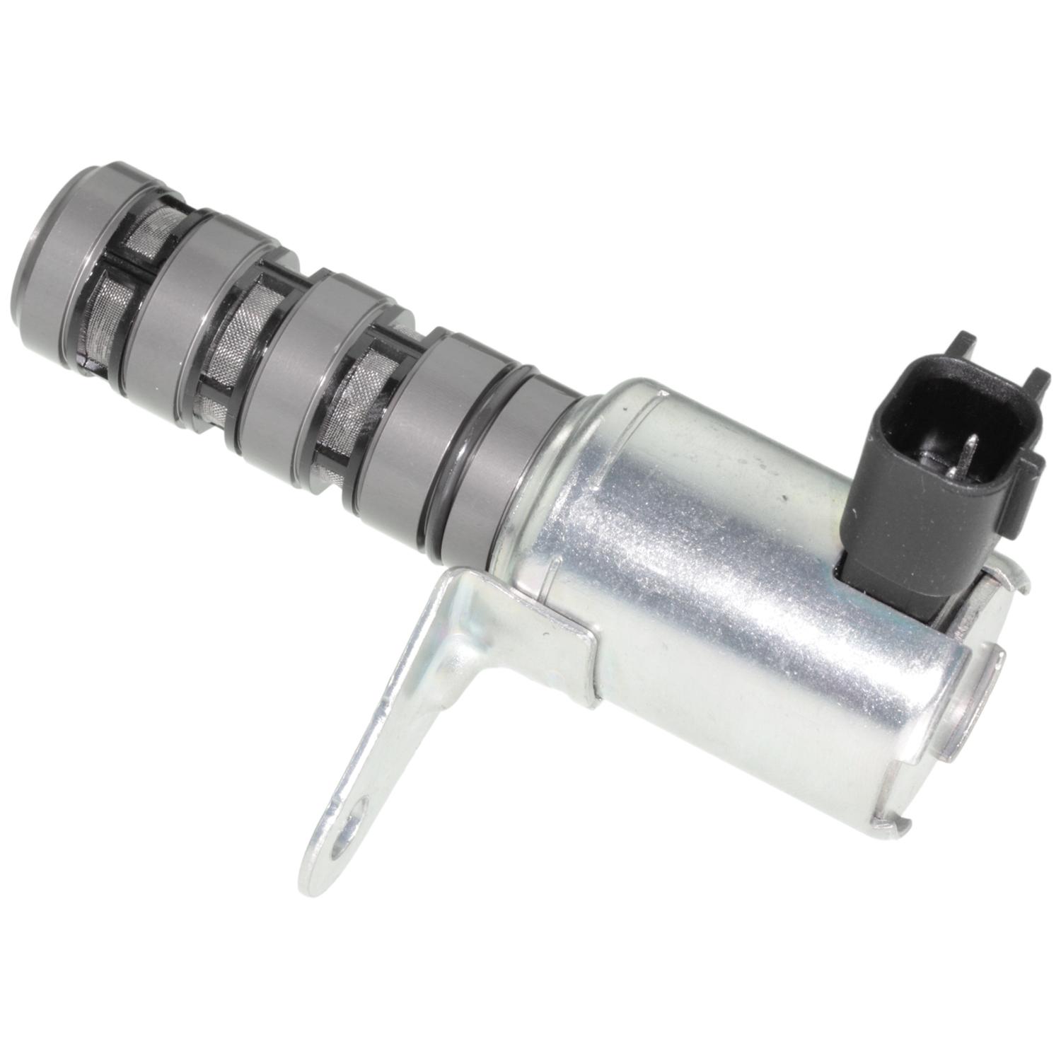 NGK VV0022 - Engine Variable Timing Solenoid NGK VV0022 Engine Variable Timing Solenoid product image 1 of 5