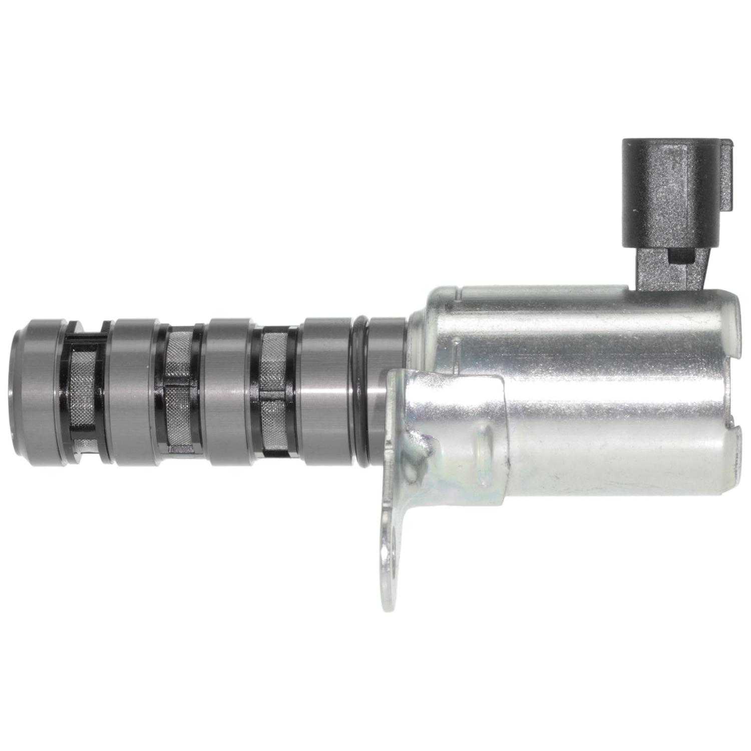 NGK VV0022 - Engine Variable Timing Solenoid NGK VV0022 Engine Variable Timing Solenoid product image 2 of 5