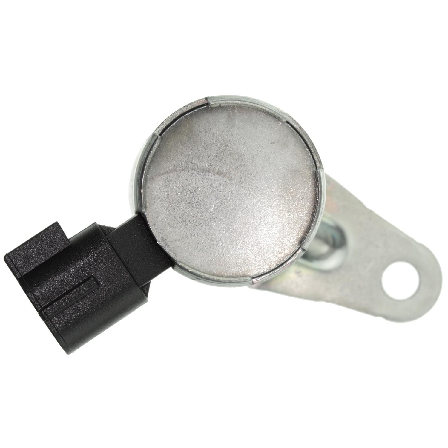 NGK VV0022 - Engine Variable Timing Solenoid NGK VV0022 Engine Variable Timing Solenoid product image 3 of 5