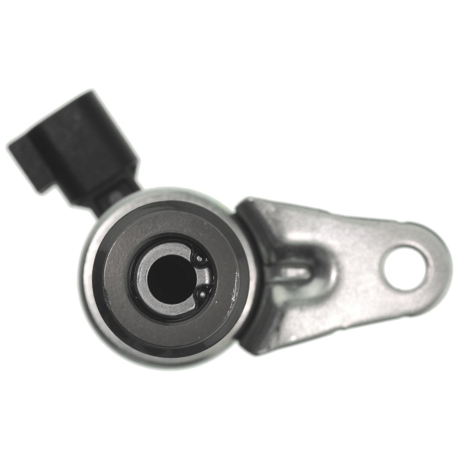 NGK VV0022 - Engine Variable Timing Solenoid NGK VV0022 Engine Variable Timing Solenoid product image 4 of 5