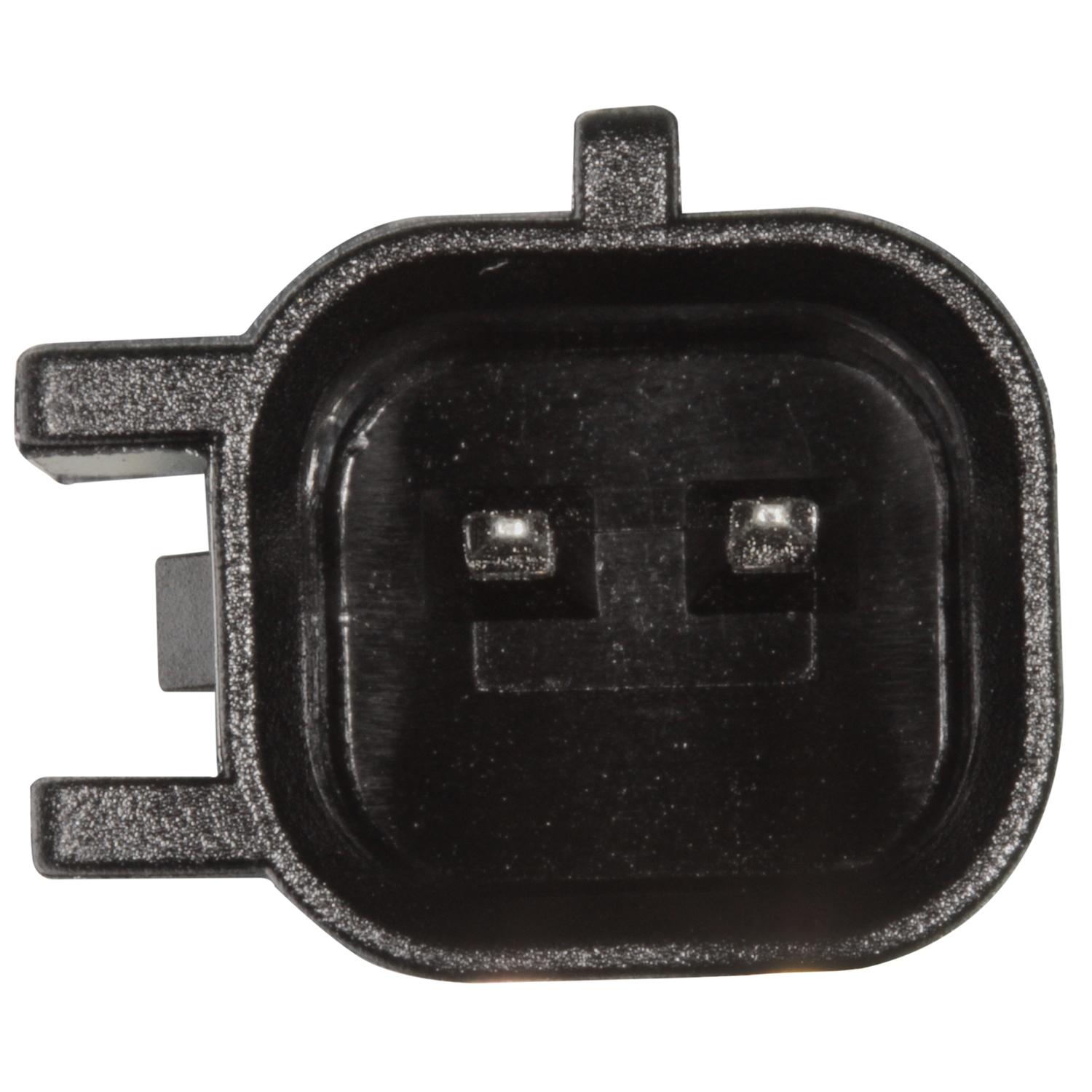 NGK VV0022 - Engine Variable Timing Solenoid NGK VV0022 Engine Variable Timing Solenoid product image 5 of 5