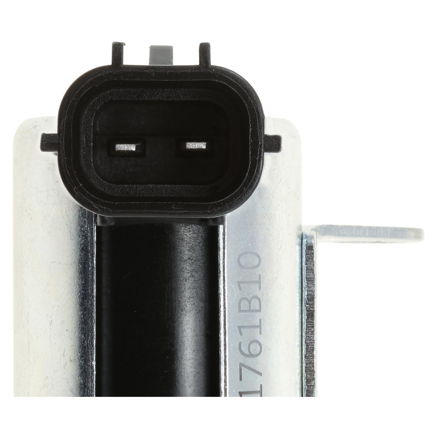 NGK VV0023 Engine Variable Timing Solenoid product image 6 of 6