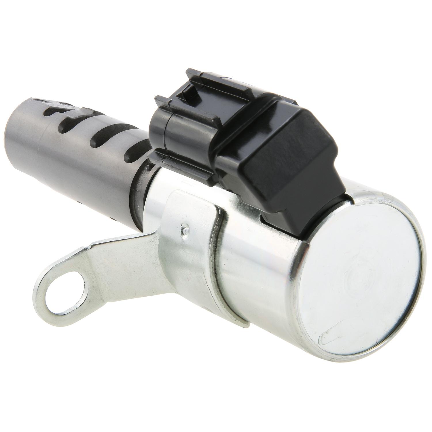 NGK VV0024 - Engine Variable Timing Solenoid NGK VV0024 Engine Variable Timing Solenoid product image 1 of 8