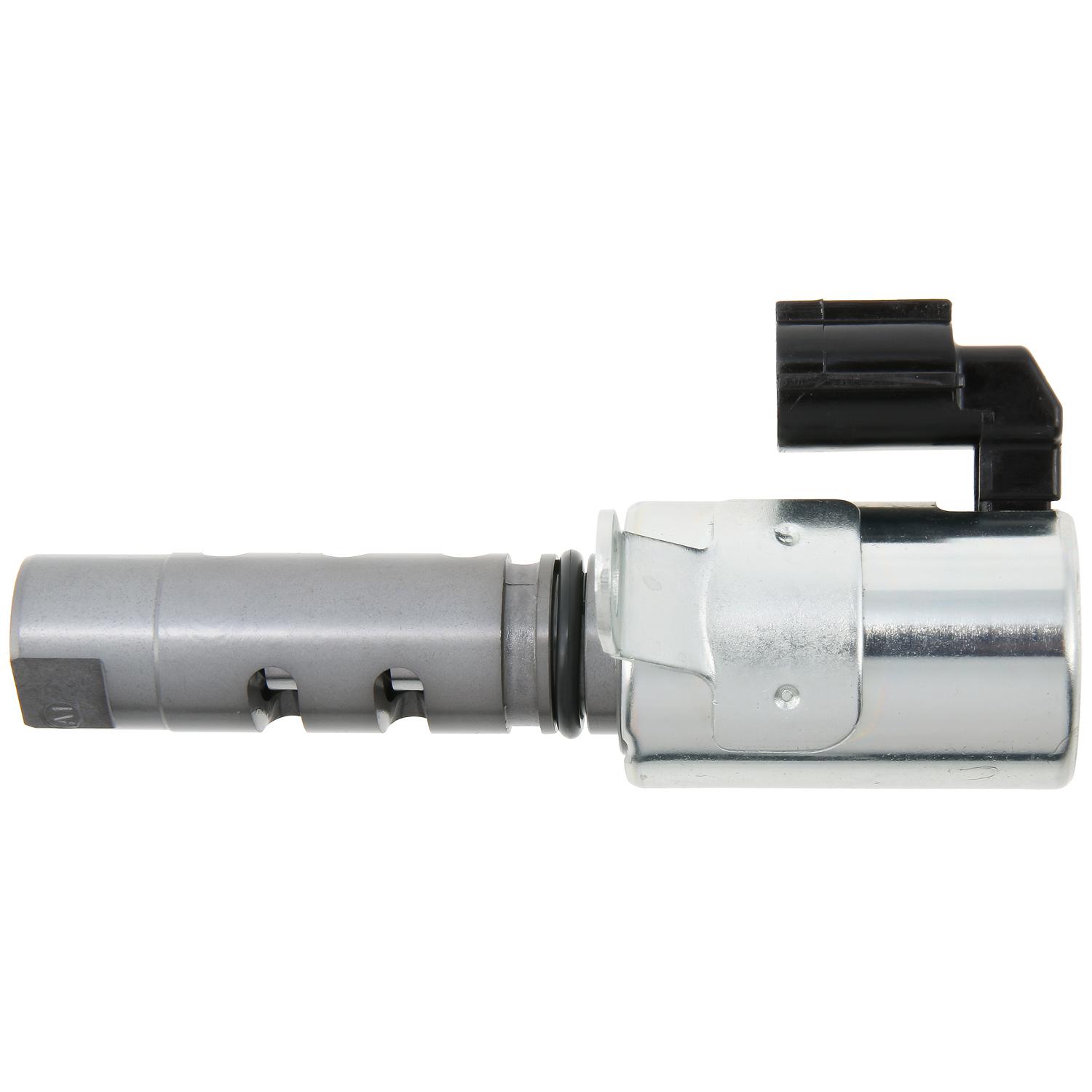 NGK VV0024 - Engine Variable Timing Solenoid NGK VV0024 Engine Variable Timing Solenoid product image 2 of 8