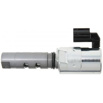 2009 Toyota 4Runner Engine Variable Timing Solenoid Right NGK VV0024 image 2 of 4