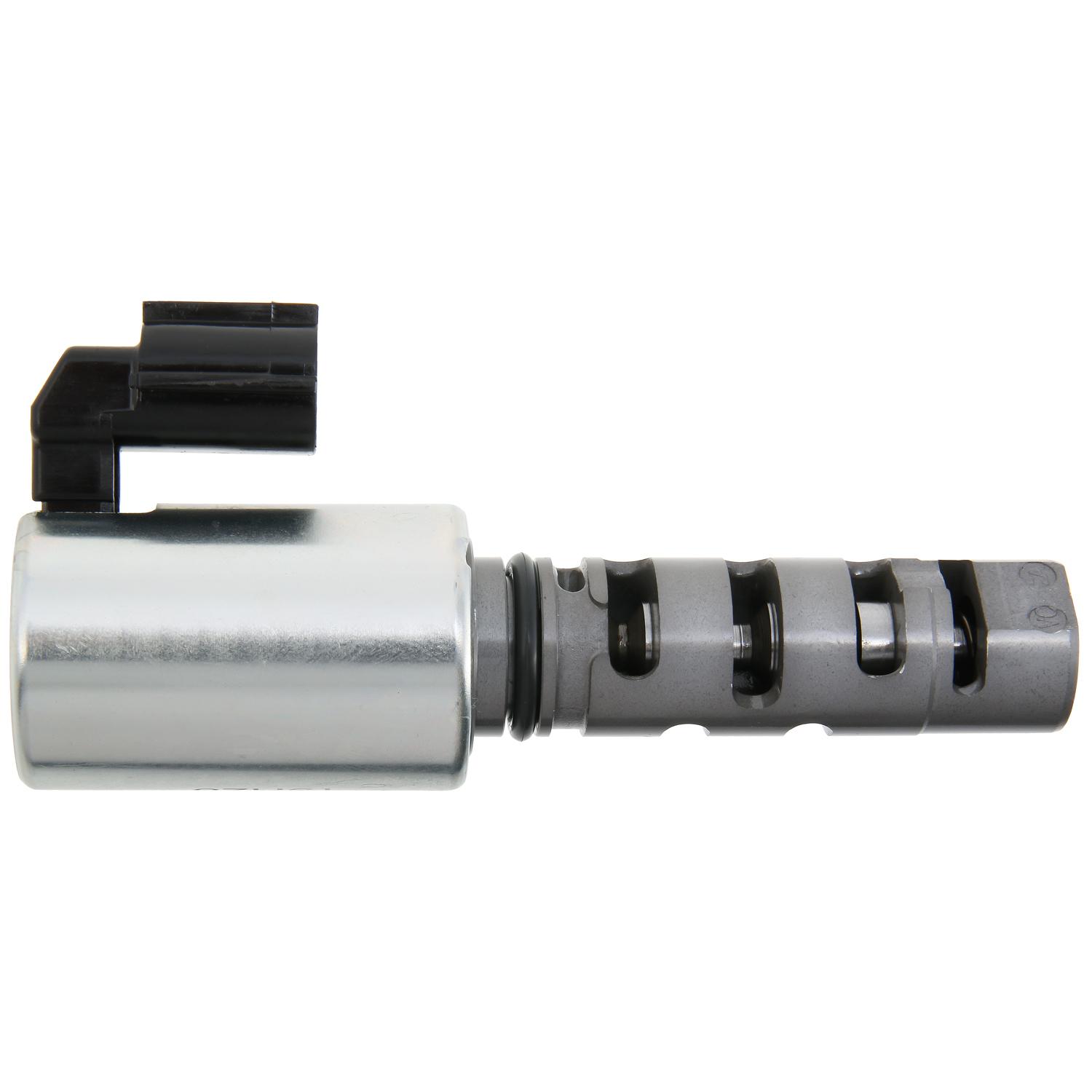 NGK VV0024 - Engine Variable Timing Solenoid NGK VV0024 Engine Variable Timing Solenoid product image 3 of 8
