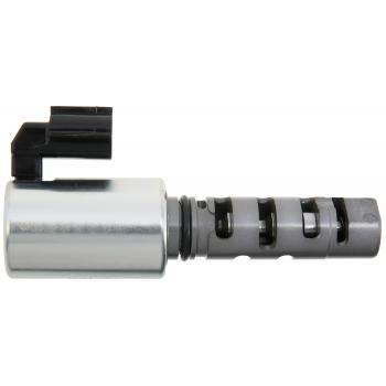2009 Toyota 4Runner Engine Variable Timing Solenoid Right NGK VV0024 image 3 of 4