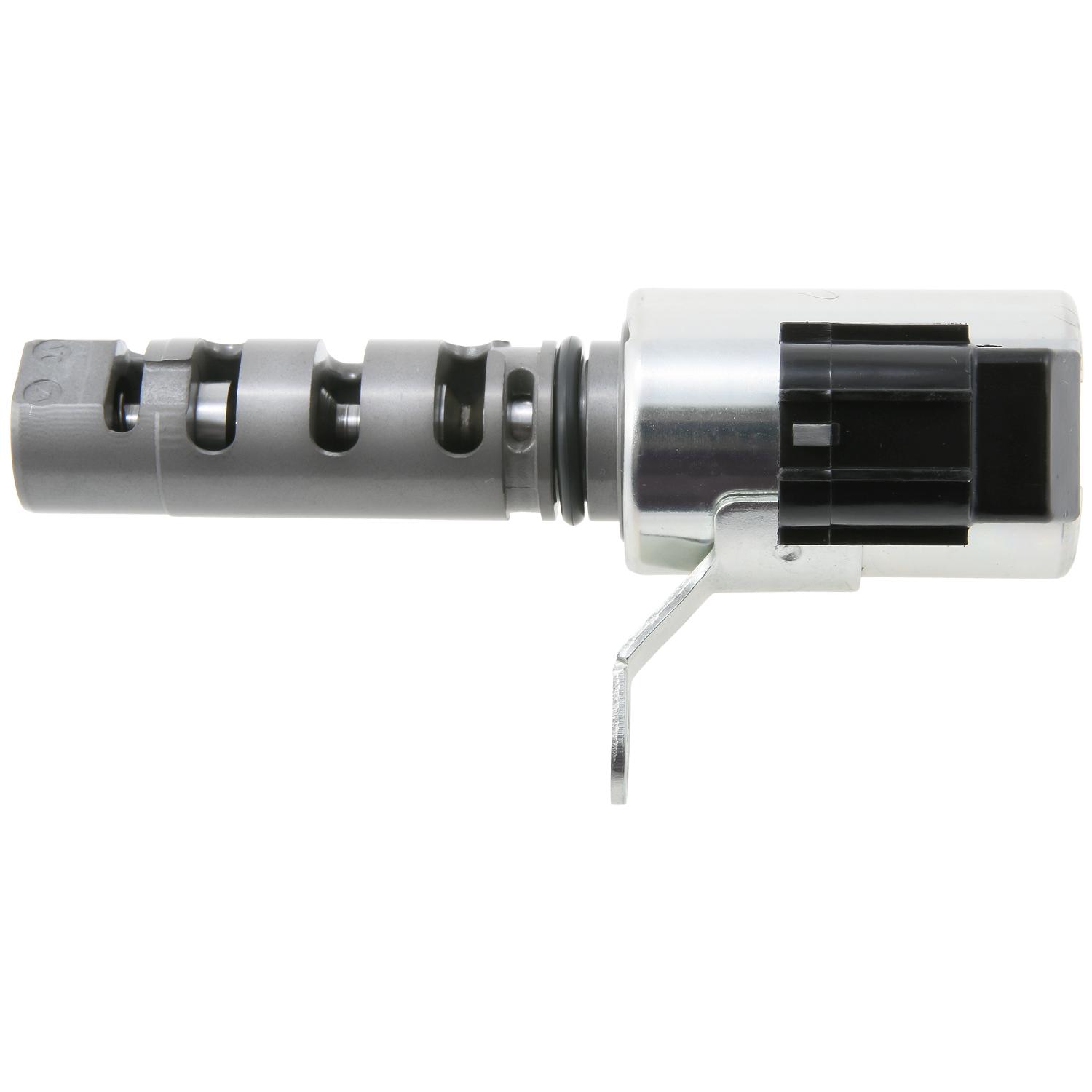 NGK VV0024 - Engine Variable Timing Solenoid NGK VV0024 Engine Variable Timing Solenoid product image 4 of 8