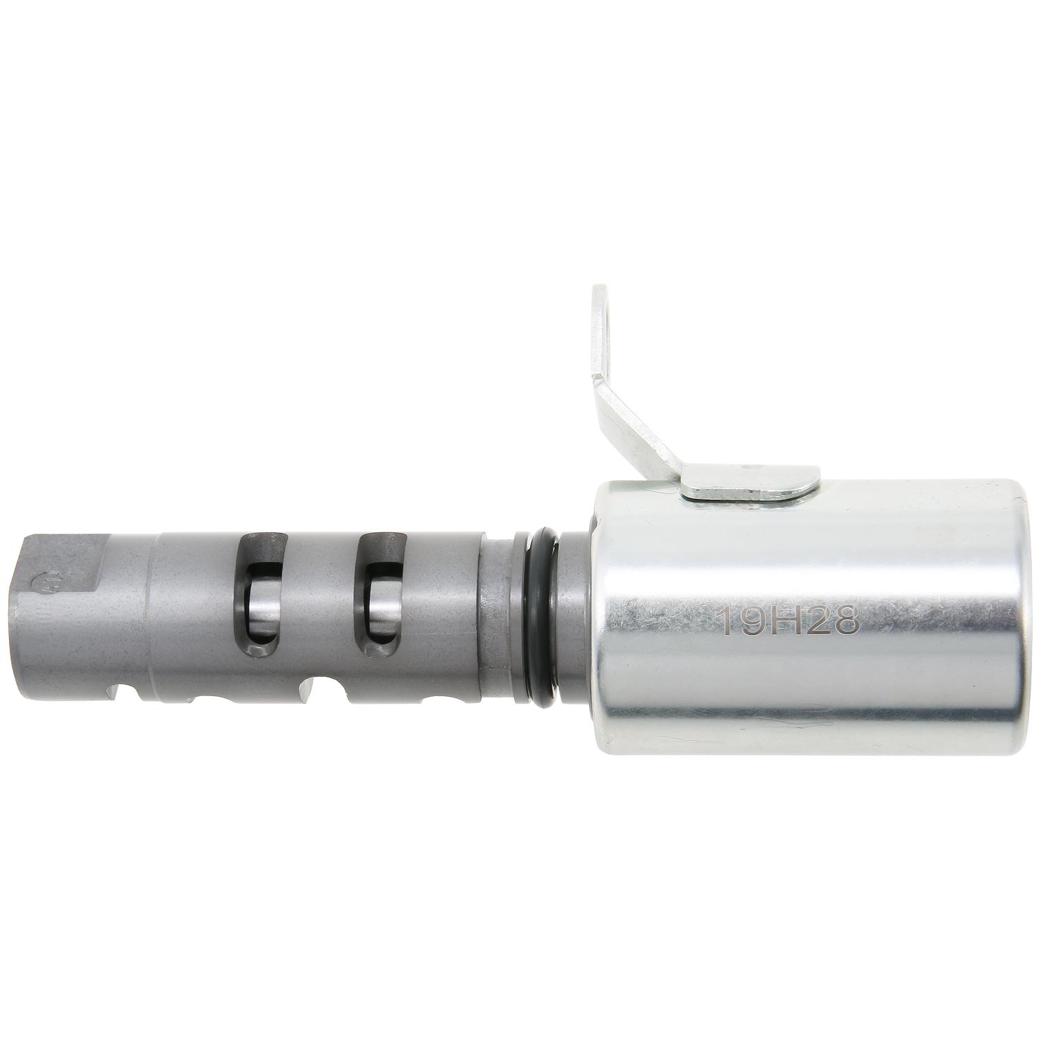 NGK VV0024 - Engine Variable Timing Solenoid NGK VV0024 Engine Variable Timing Solenoid product image 5 of 8