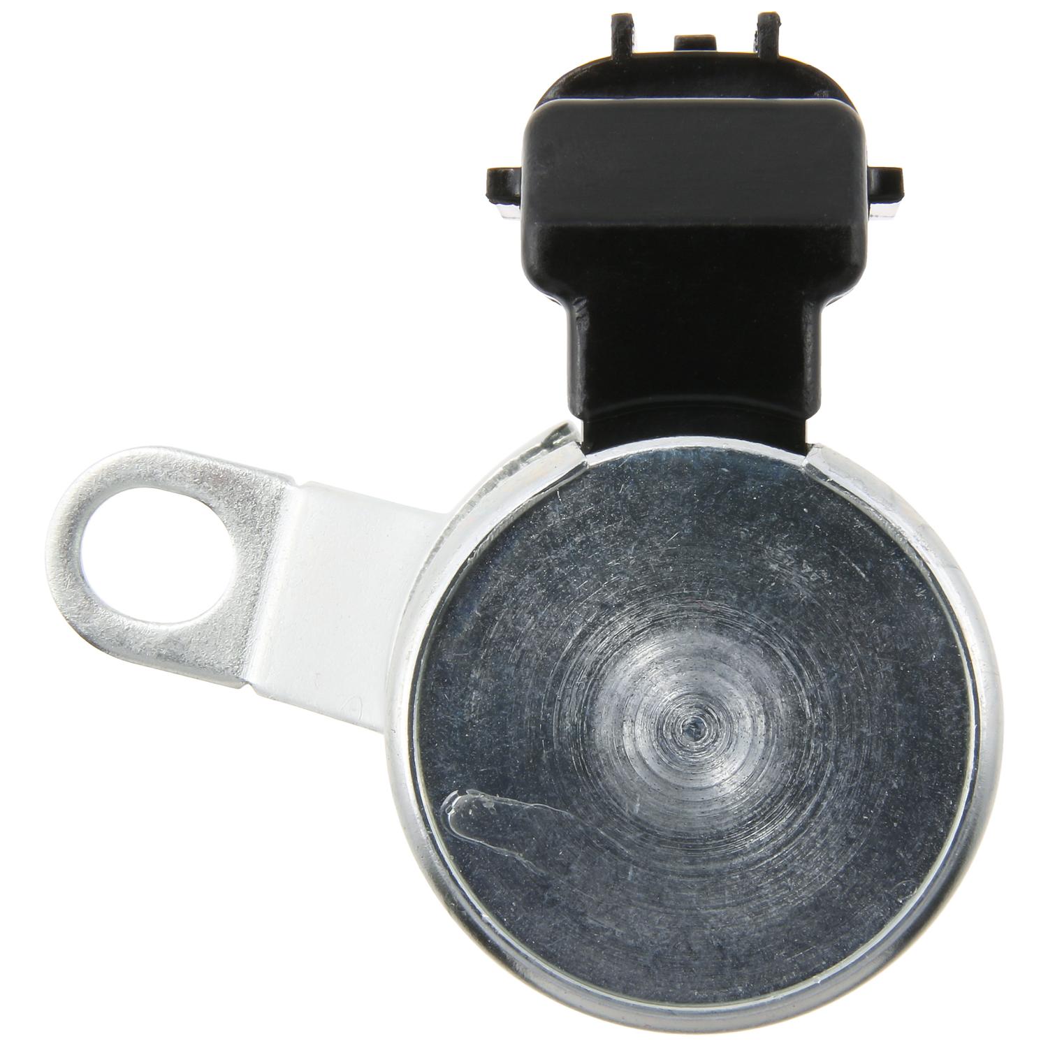 NGK VV0024 - Engine Variable Timing Solenoid NGK VV0024 Engine Variable Timing Solenoid product image 6 of 8