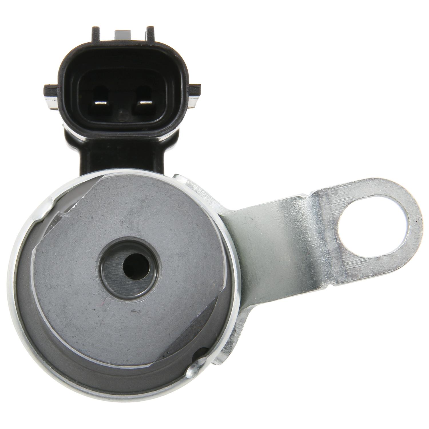 NGK VV0024 - Engine Variable Timing Solenoid NGK VV0024 Engine Variable Timing Solenoid product image 7 of 8
